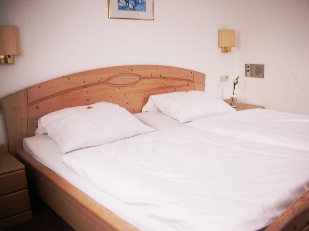 Heidehotel Hildfeld Winterberg Ruang foto